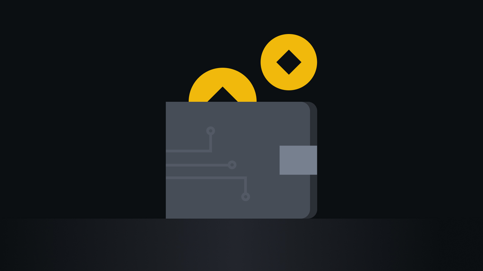 数字艺术资产管家